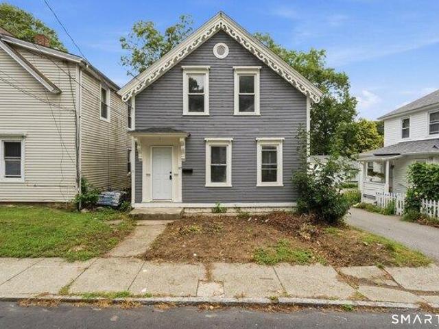 3 bedroom, Norwich CT 06360 105681279