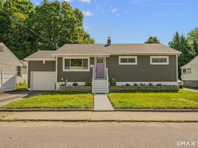 3 bedroom, Norwich CT 06360 105682736