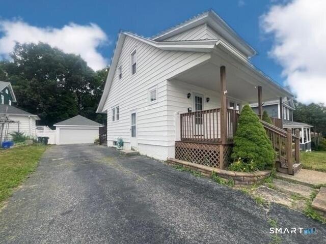 3 bedroom, Norwich CT 06360 105748972