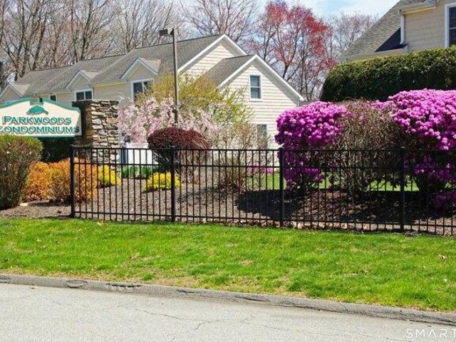 3 bedroom, Norwich CT 06360 105126930
