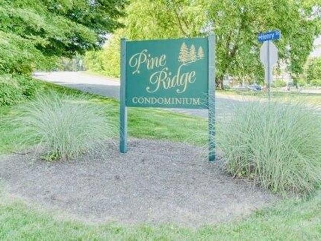 3 bedroom, Norwich CT 06360 105157190