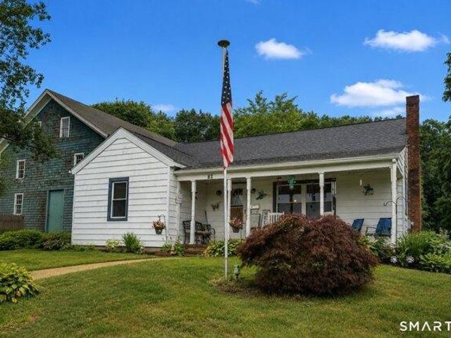 3 bedroom, Norwich CT 06380 105559421