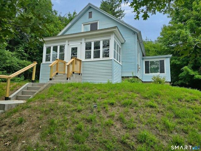 3 bedroom, Norwich CT 06380 105577700