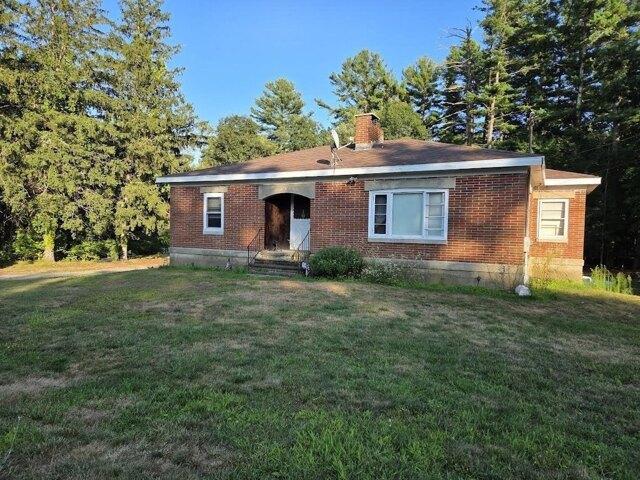 3 bedroom, Norton MA 02766 105496614