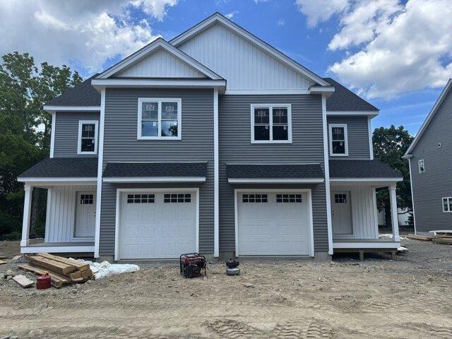 3 bedroom, Norton MA 02766 105560757