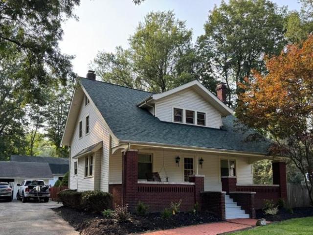 3 bedroom, Norton OH 44203 105778553