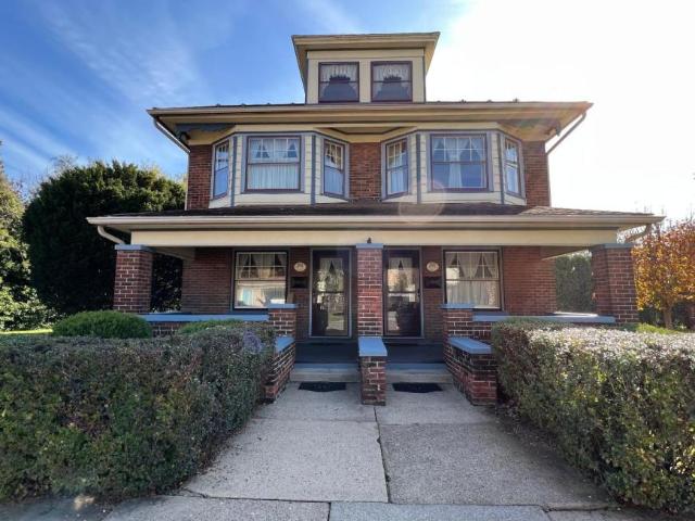 3 bedroom, Northumberland PA 17857 106221357