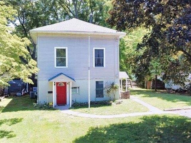 3 bedroom, Northvale NJ 07647 105575969
