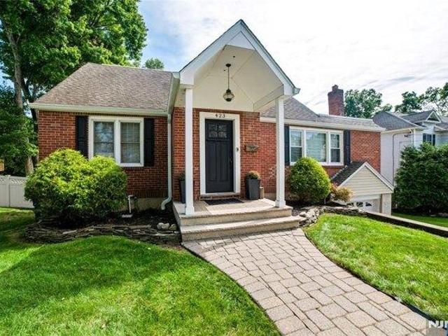 3 bedroom, Northvale NJ 07647 105633217