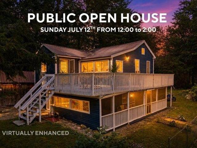 3 bedroom, Northwood NH 03261 104008170