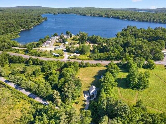 3 bedroom, Northwood NH 03261 105350980