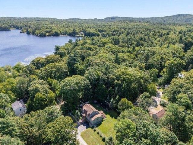 3 bedroom, Northwood NH 03261 105367087