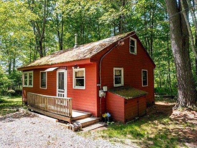 3 bedroom, Northwood NH 03261 105478965