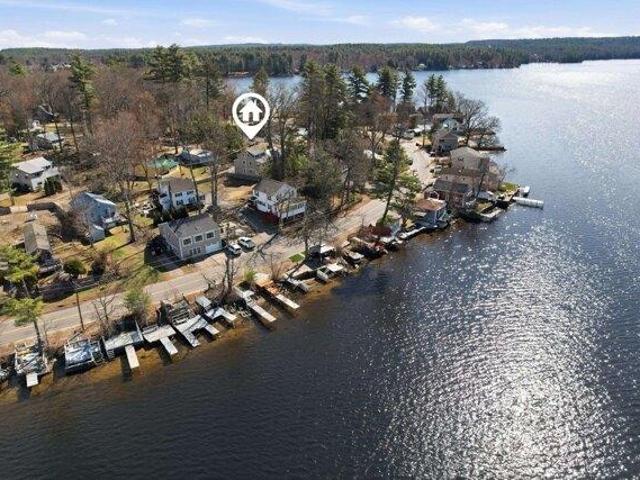 3 bedroom, Northwood NH 03261 105492762