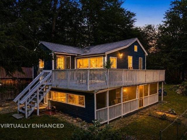 3 bedroom, Northwood NH 03261 105498140