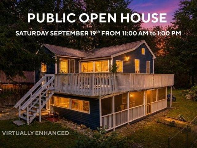 3 bedroom, Northwood NH 03261 105558894