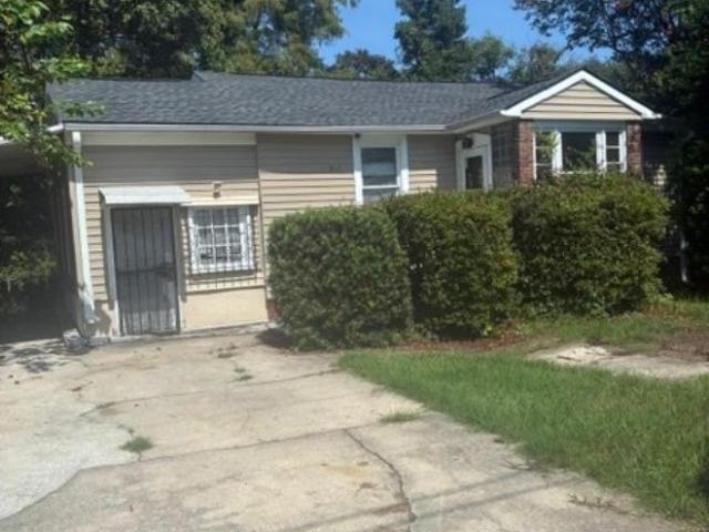3 bedroom, North Charleston SC 29405 105184022