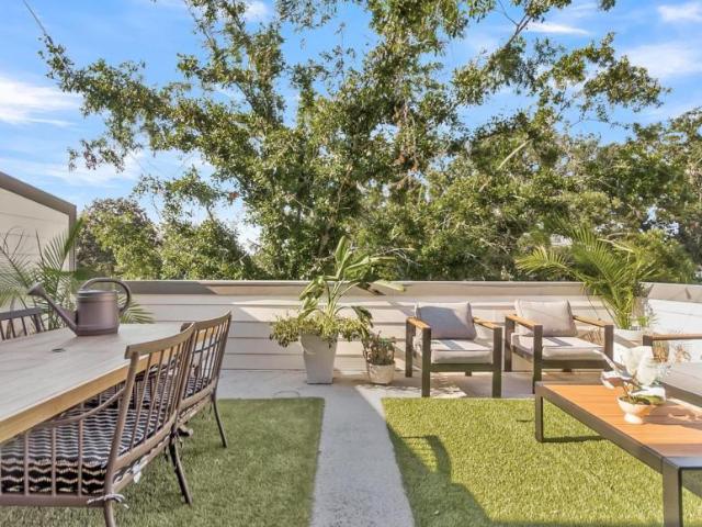 3 bedroom, North Charleston SC 29405 106028030