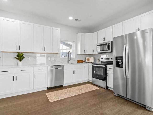 3 bedroom, North Charleston SC 29405 106219567