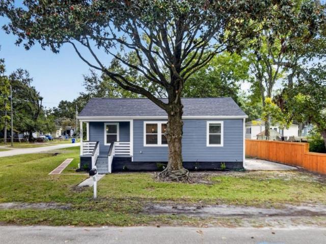 3 bedroom, North Charleston SC 29405 106244492