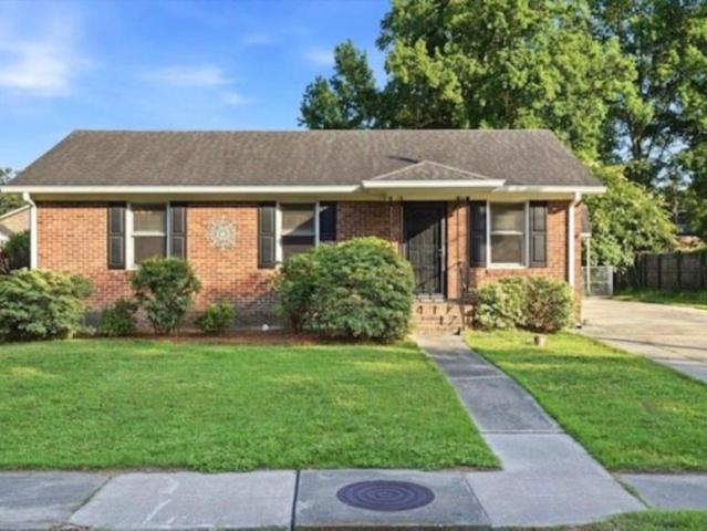 3 bedroom, North Charleston SC 29405 106244785