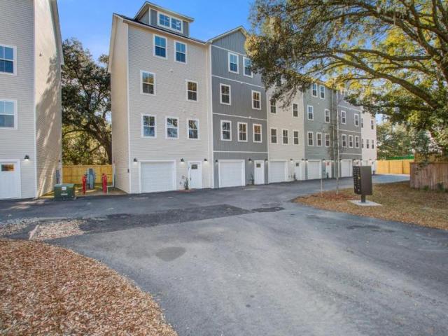 3 bedroom, North Charleston SC 29405 LS105483470