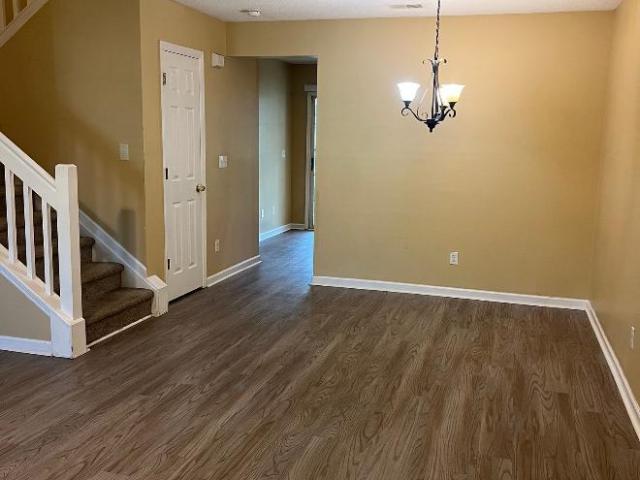 3 bedroom, North Charleston SC 29406 106110668