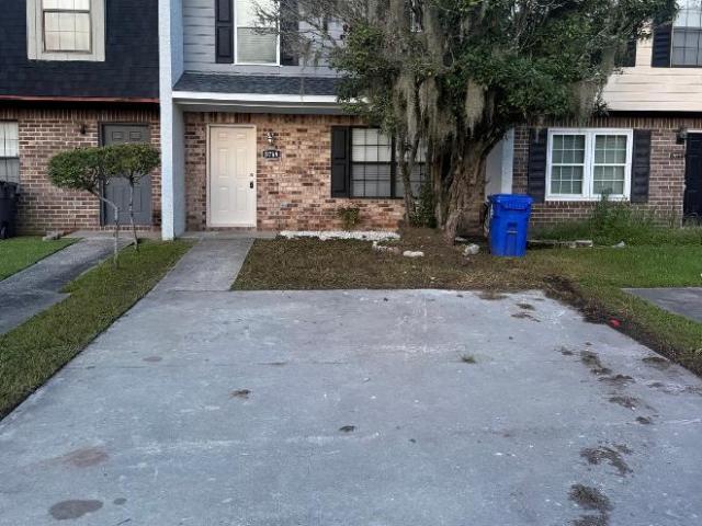 3 bedroom, North Charleston SC 29418 105848089