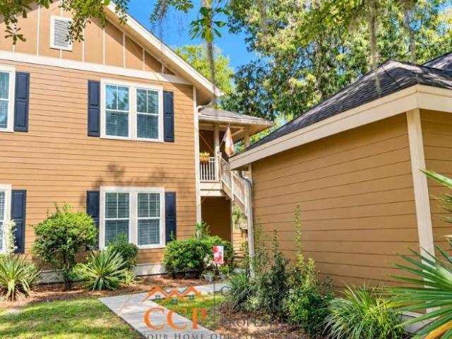 3 bedroom, North Charleston SC 29418 105919490