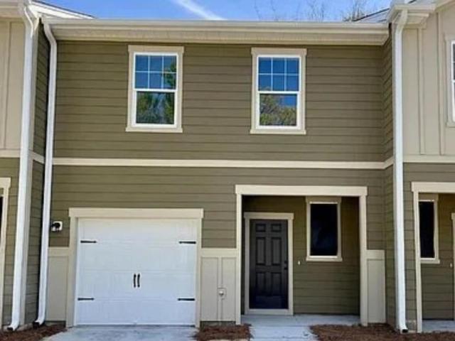 3 bedroom, North Charleston SC 29418 LS105735675