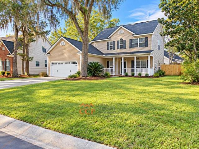 3 bedroom, North Charleston SC 29420 106111320