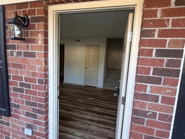 3 bedroom, North Charleston SC 29420 106167210