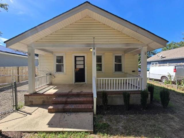 3 bedroom, North Chesterfield VA 23234 105844612