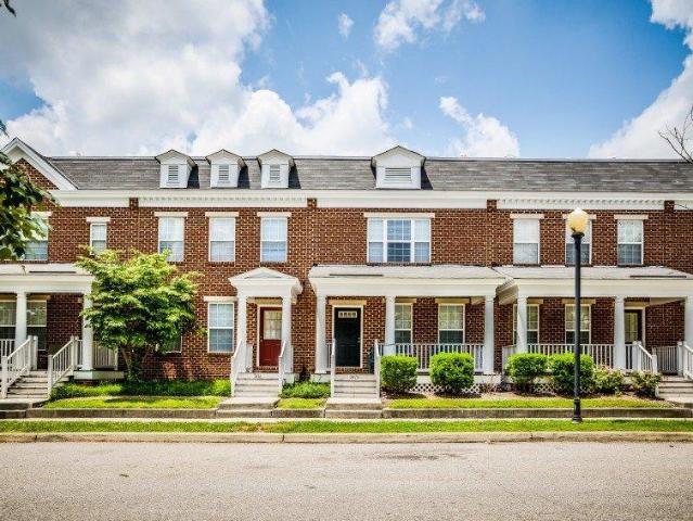 3 bedroom, North Chesterfield VA 23237 105217106