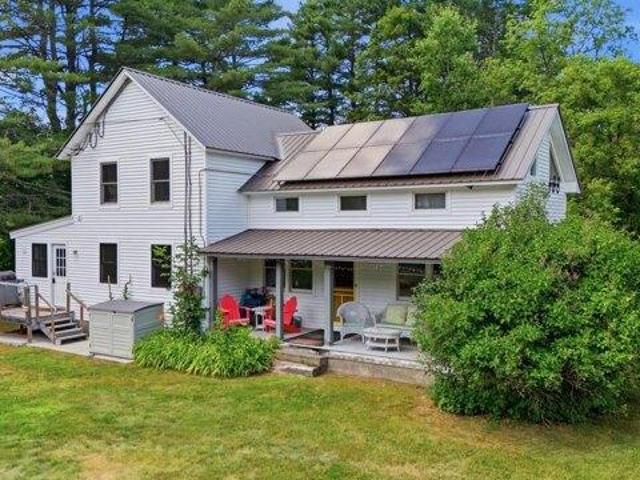 3 bedroom, North Creek NY 12853 105291768