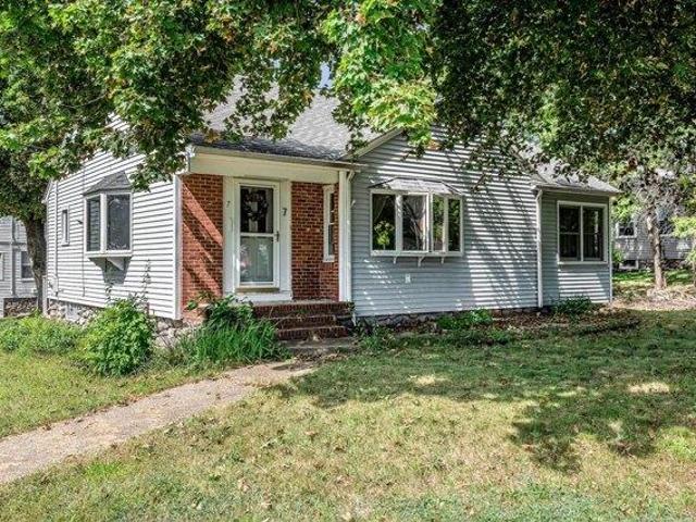 3 bedroom, North Andover MA 01845 105497877