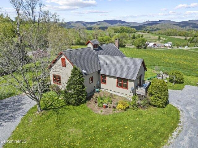 3 bedroom, North Adams MA 01247 104604917