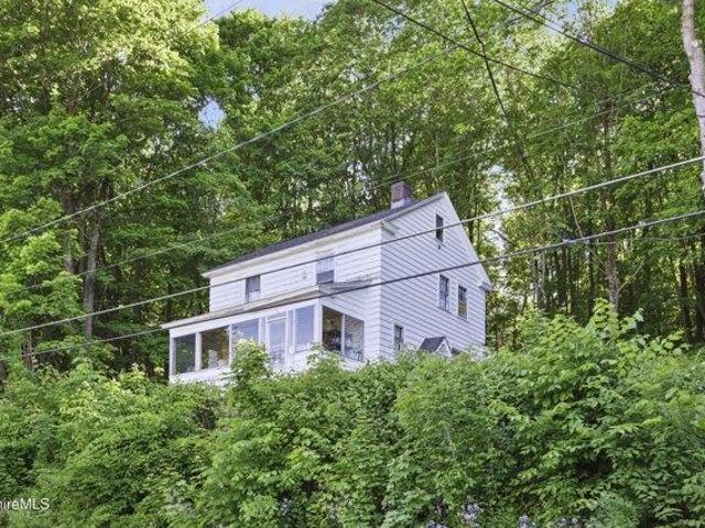 3 bedroom, North Adams MA 01247 104607526