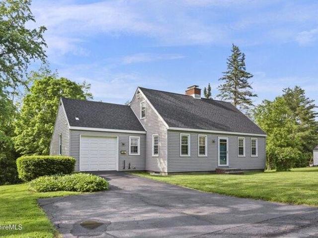 3 bedroom, North Adams MA 01247 104608027