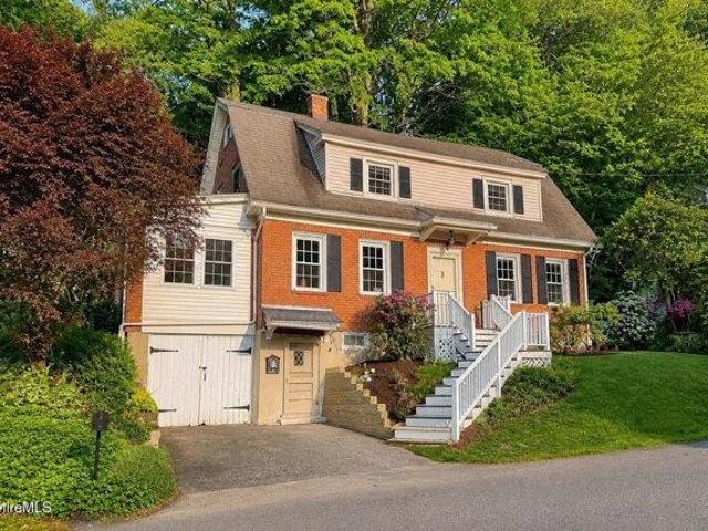 3 bedroom, North Adams MA 01247 104608284