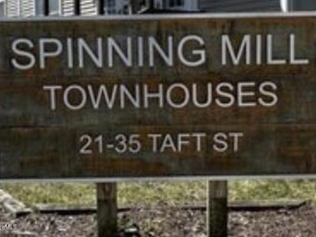 3 bedroom, North Adams MA 01247 104832055