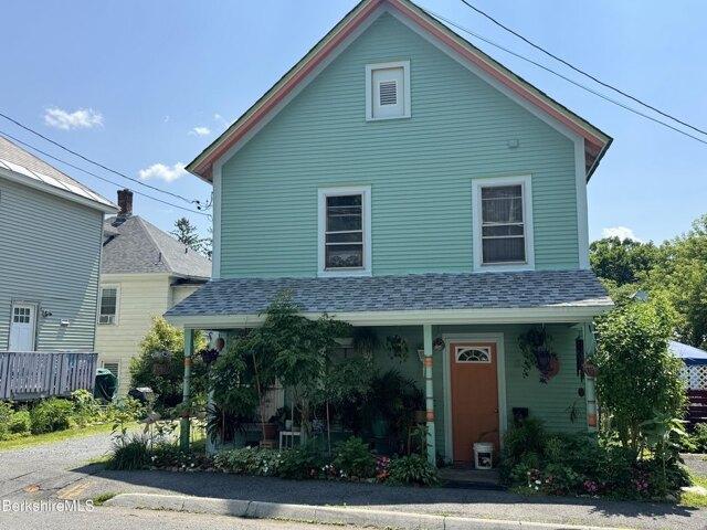 3 bedroom, North Adams MA 01247 104833850
