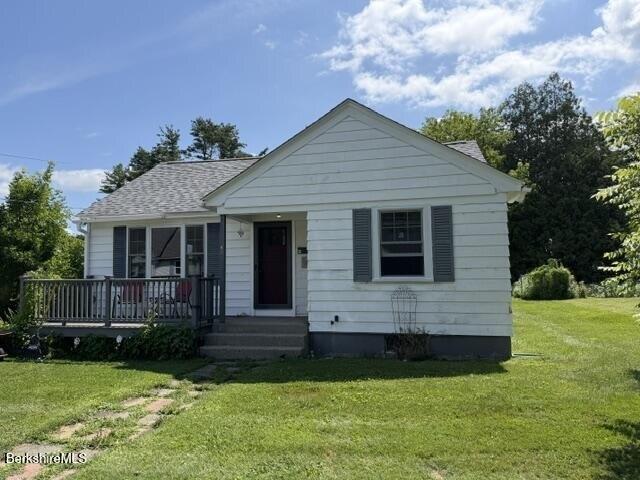 3 bedroom, North Adams MA 01247 105317350