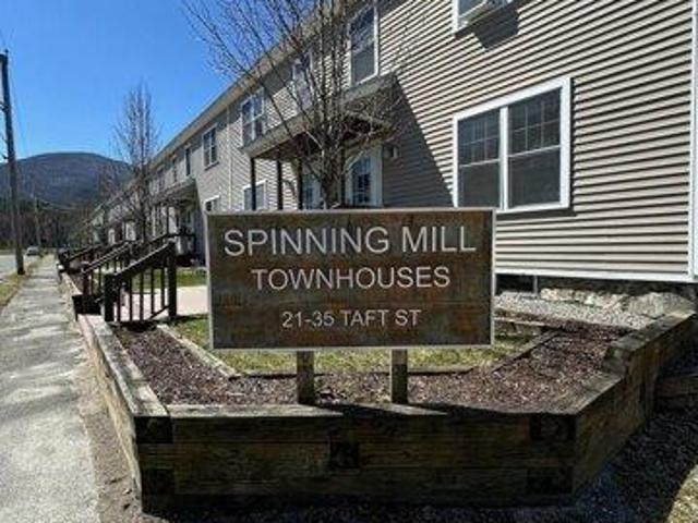 3 bedroom, North Adams MA 01247 105352675