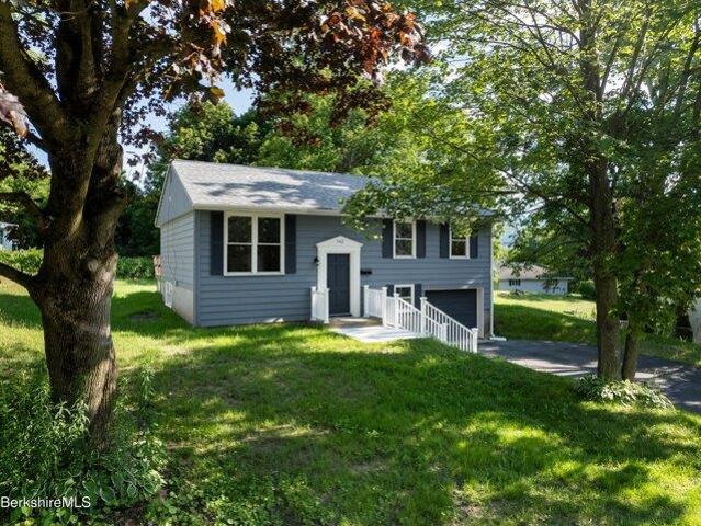 3 bedroom, North Adams MA 01247 105365599