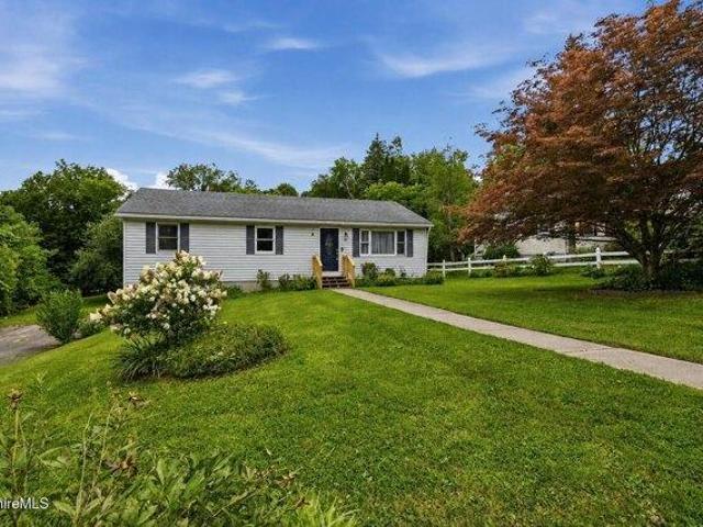 3 bedroom, North Adams MA 01247 105441365