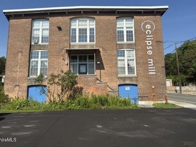 3 bedroom, North Adams MA 01247 105475238