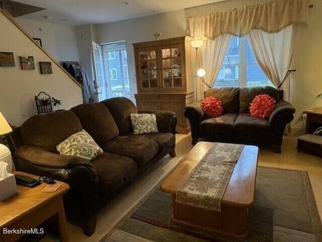 3 bedroom, North Adams MA 01247 105476816