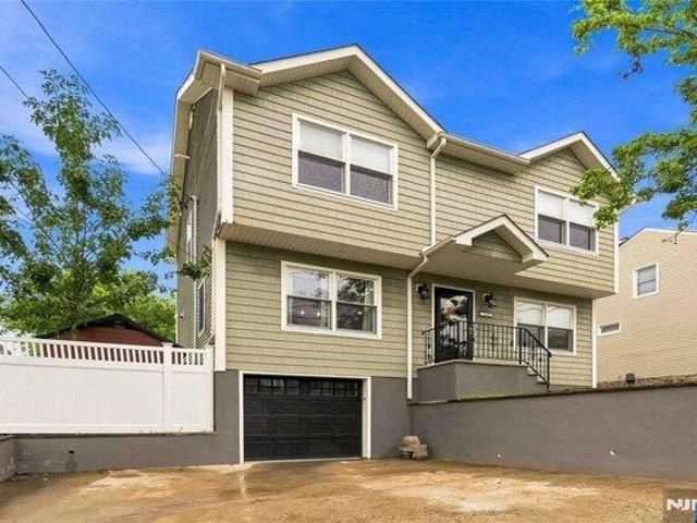 3 bedroom, North Arlington NJ 07031 105548505