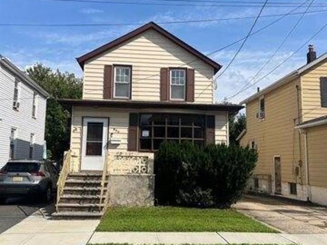 3 bedroom, North Arlington NJ 07031 105558980